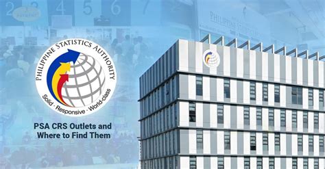 where is psa main office located|Directory .